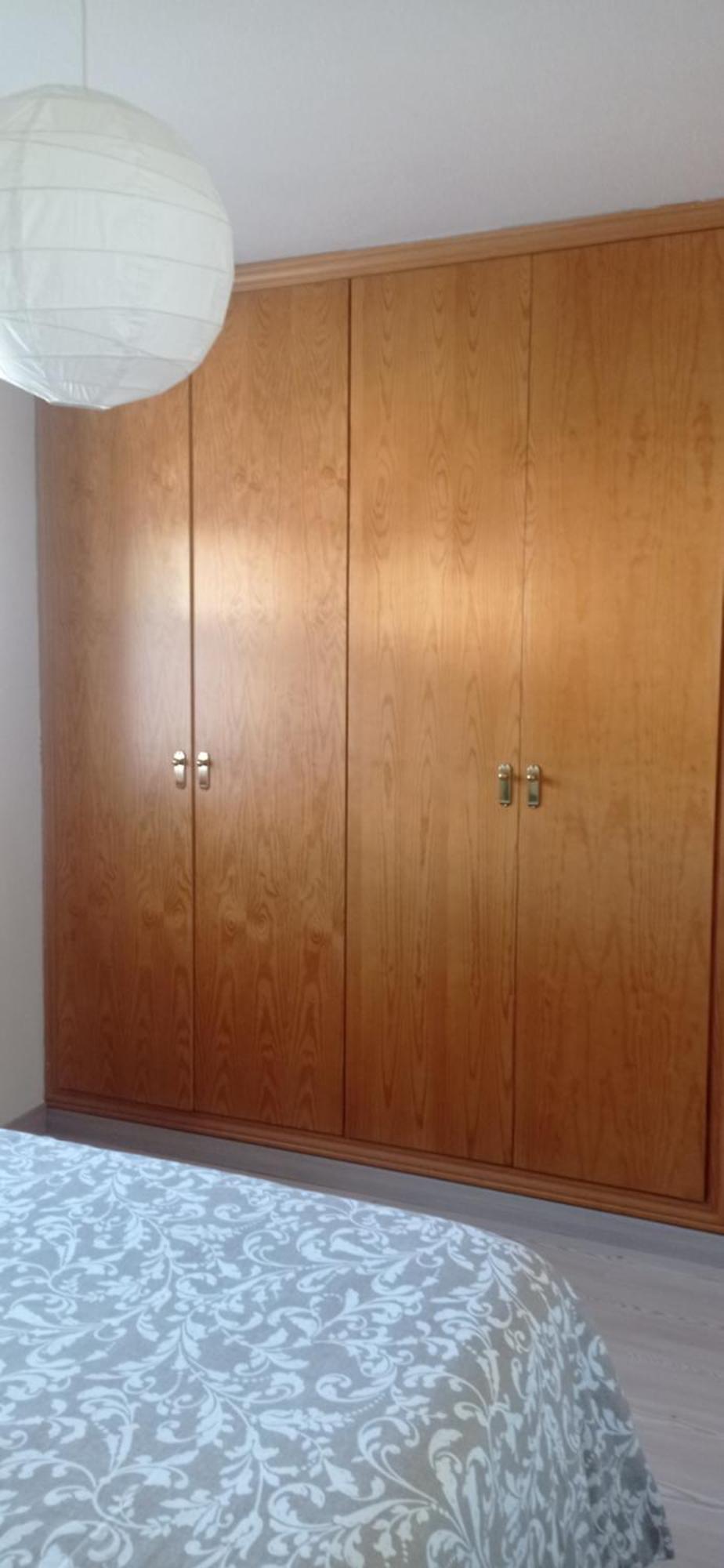 Vivienda Benasque Ibonet Apartment Екстериор снимка