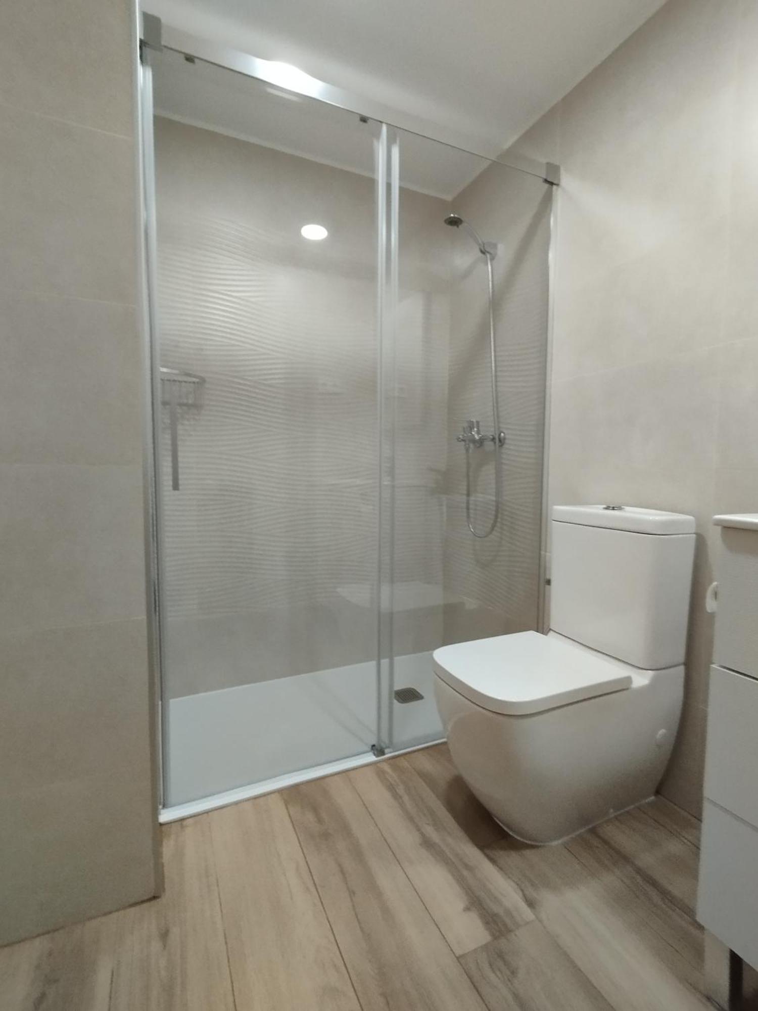 Vivienda Benasque Ibonet Apartment Екстериор снимка